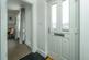 Alnwick NE66 photo 5