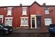 St. Georges Avenue, Blackburn, BB2