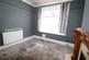 St. Georges Avenue, Blackburn, BB2 photo 3