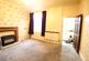 St. Georges Avenue, Blackburn, BB2 photo 5