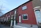 Wolseley Street, Blackburn, BB2