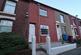 Wolseley Street, Blackburn, BB2 photo 2