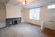 Wolseley Street, Blackburn, BB2 photo 3