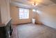 Wolseley Street, Blackburn, BB2 photo 4