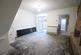Wolseley Street, Blackburn, BB2 photo 5
