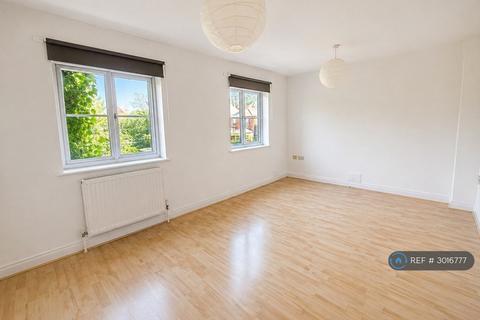 4 bedroom terraced house to rent, Anderson Road, Smethwick, B66