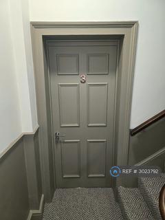 undefined, King St, Wrexham, LL11