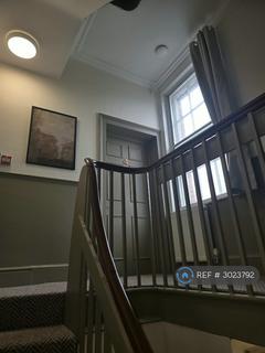 undefined, King St, Wrexham, LL11