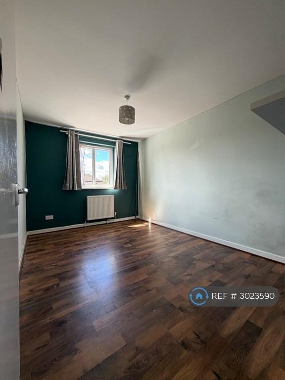 Apartment in London - View 3
