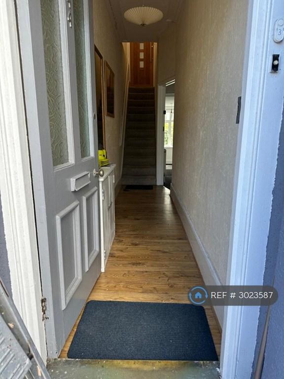 Apartment in Brighton - View 2