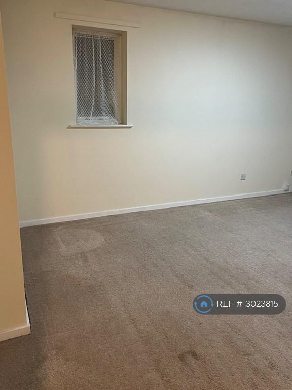 Apartment in Leicester, City of Leicester - View 2