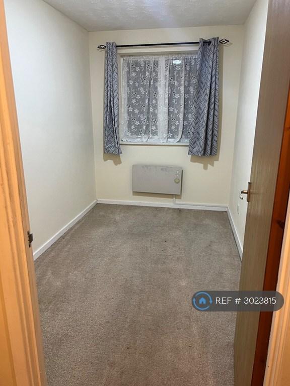 Apartment in Leicester, City of Leicester - View 4