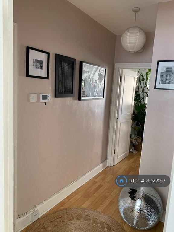House in London, Lower Clapton, Clapton - View 2