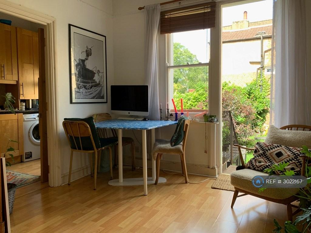 House in London, Lower Clapton, Clapton - View 5
