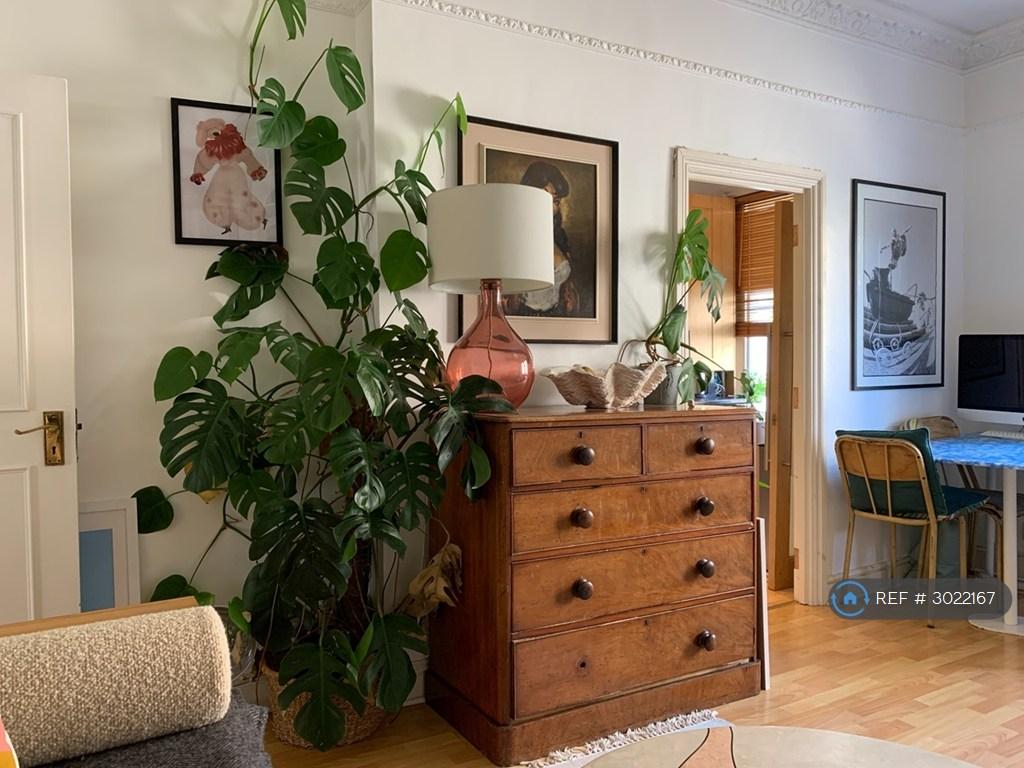 House in London, Lower Clapton, Clapton - More