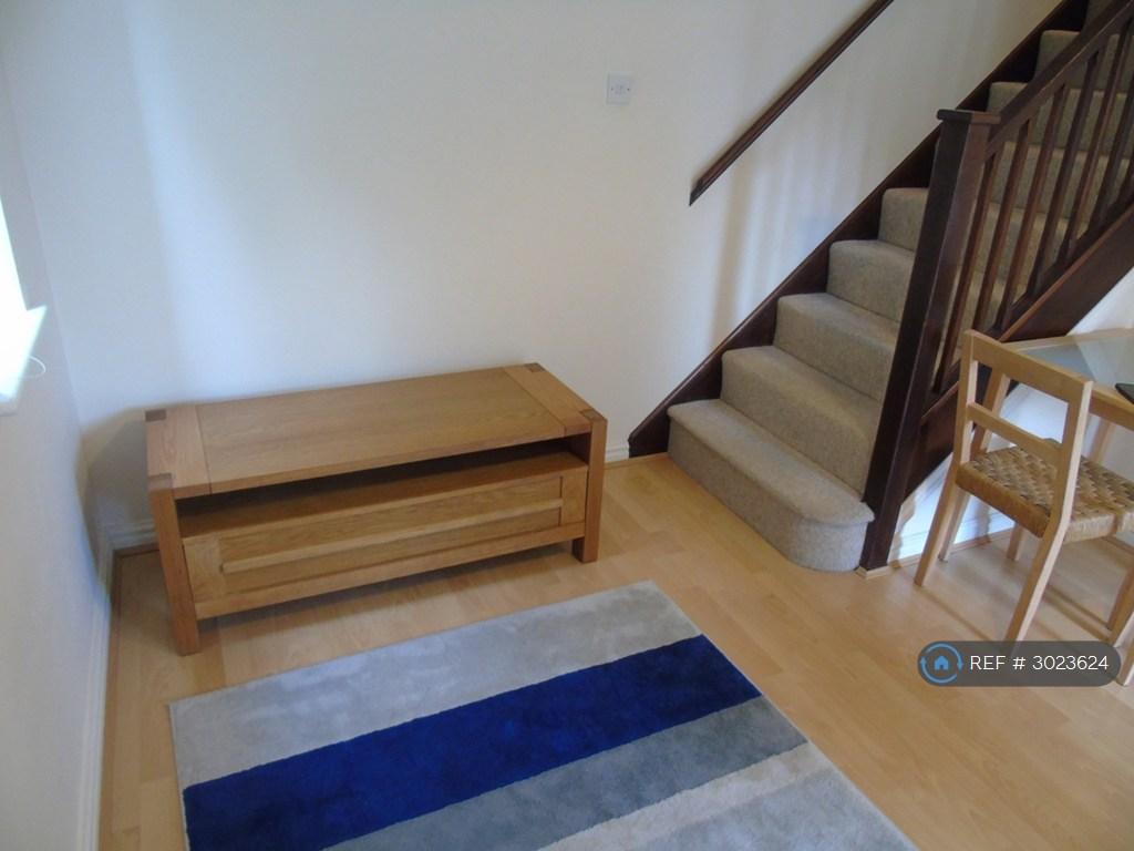 House in South Cambridgeshire, Fulbourn - View 3