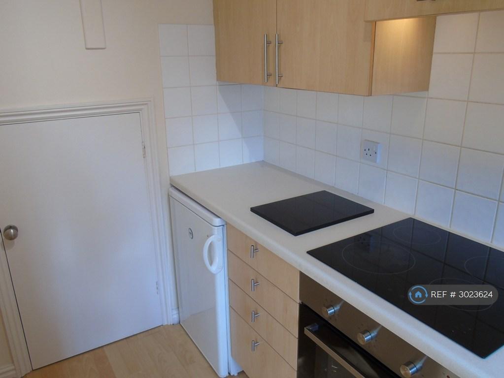 House in South Cambridgeshire, Fulbourn - View 5