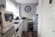 Luton LU3 photo 2