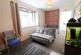 Luton LU3 photo 3