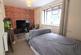 Luton LU3 photo 4