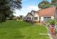 Garden Lane, Ringwood BH24