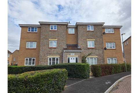 undefined, Chillingham Drove, Stockmoor, Bridgwater