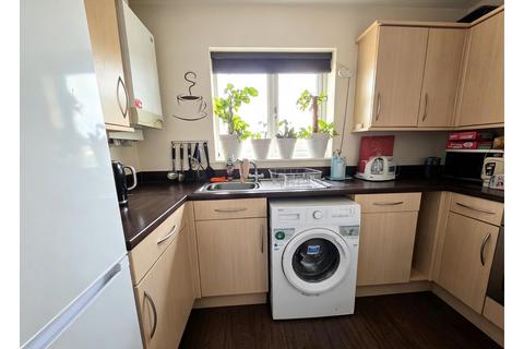 undefined, Chillingham Drove, Stockmoor, Bridgwater