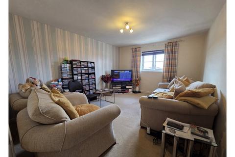 undefined, Chillingham Drove, Stockmoor, Bridgwater