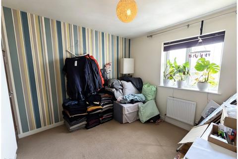 undefined, Chillingham Drove, Stockmoor, Bridgwater
