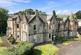 Redheugh Court, Kilbirnie KA25