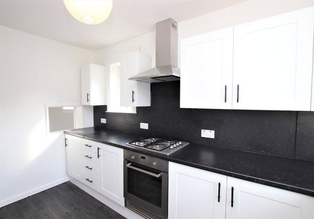 Apartment in Edinburgh, Corstorphine - View 4