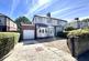 Richmond Road, Sheffield, S13 8LT