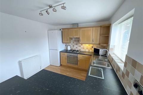 2 bedroom flat for sale, Grange Farm Drive, Aston, Sheffield, S26 2GY