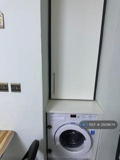 1 bedroom in a house share to rent, Vicarage Farm Road, Hounslow, TW3