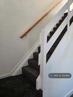 4 bedroom terraced house to rent, Elizabeth St, Sunderland, SR5