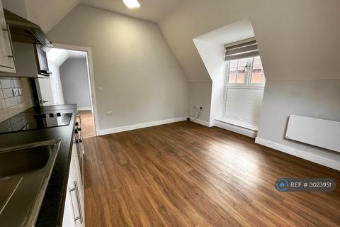 1 bedroom flat to rent, Rose & Crown Walk, Saffron Walden, CB10