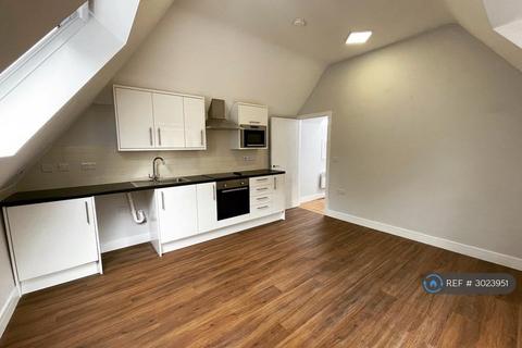 1 bedroom flat to rent, Rose & Crown Walk, Saffron Walden, CB10
