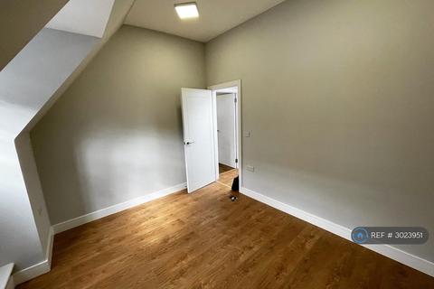 1 bedroom flat to rent, Rose & Crown Walk, Saffron Walden, CB10