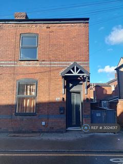 undefined, Lord Street, Leigh, WN7