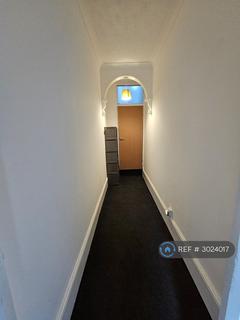 undefined, Lord Street, Leigh, WN7