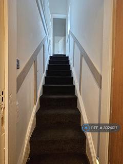 undefined, Lord Street, Leigh, WN7