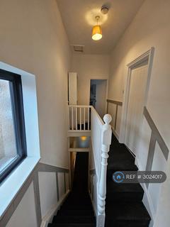 undefined, Lord Street, Leigh, WN7
