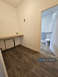 undefined, Lord Street, Leigh, WN7