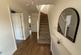 Castleridge Drive, Greenhithe photo 2