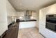 Castleridge Drive, Greenhithe photo 4