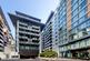 Warwick Building, 366 Queenstown Road, London, SW11
