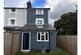 Common Road, Redhill, RH1 photo 2