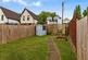 Common Road, Redhill, RH1 photo 3