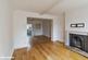 Common Road, Redhill, RH1 photo 5
