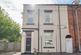Arundel Street, Wakefield WF1